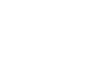 Arbook Toys                        